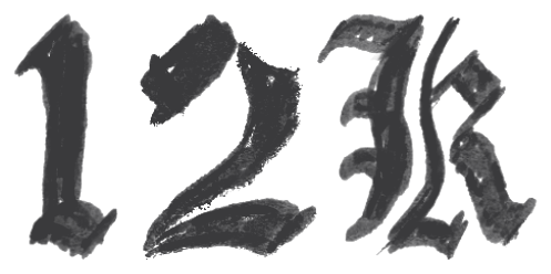 12K